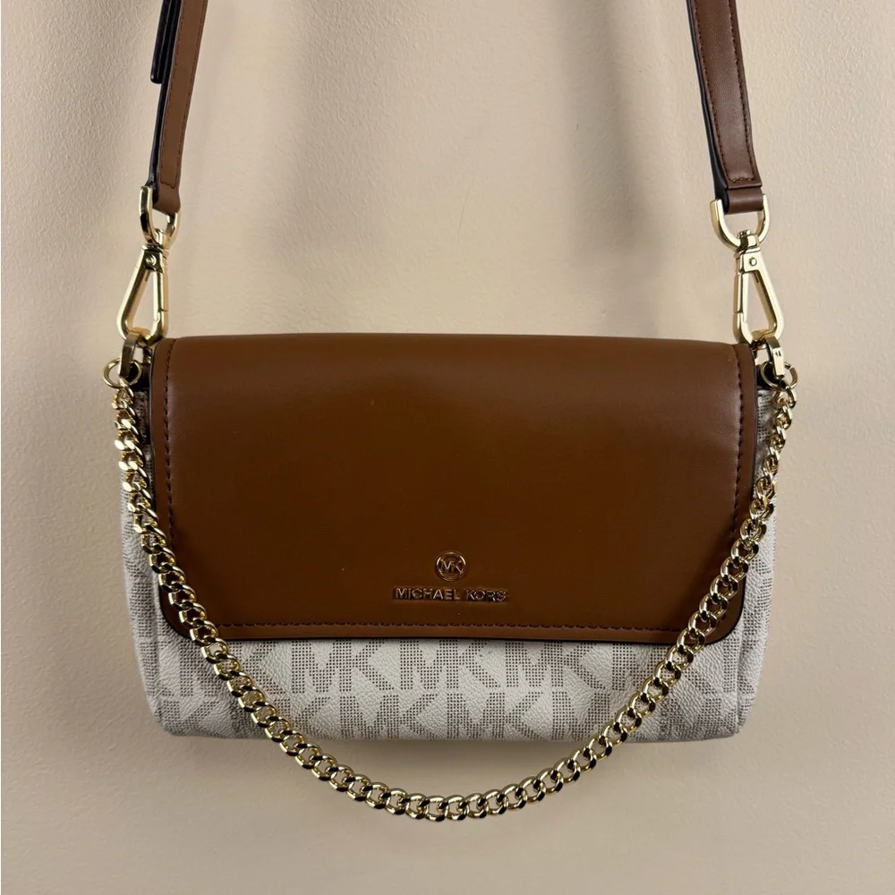 Michael Kors Crossbody